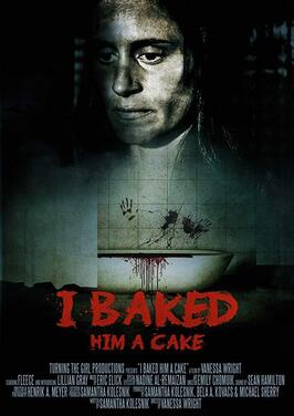 I Baked Him a Cake - лучший фильм в фильмографии Fleece