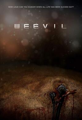 Weevil - лучший фильм в фильмографии Sheridan Morris-Flynn