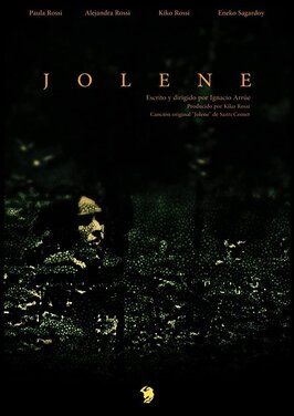 Фильм Jolene.