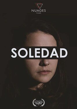 Фильм Soledad.