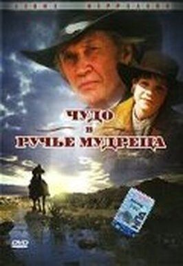 Чудо в Ручье мудреца - лучший фильм в фильмографии Эрик Чейз