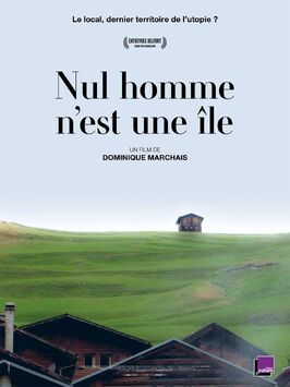 Фильм Nul homme n'est une île.