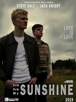 You Are My Sunshine - лучший фильм в фильмографии Charles O'Neill