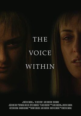 The Voice Within из фильмографии Майкл Эдвин в главной роли.