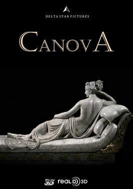 Фильм Canova: The Search of the Purity.