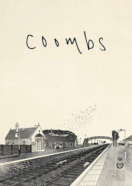 Coombs из фильмографии Karel Dolak в главной роли.