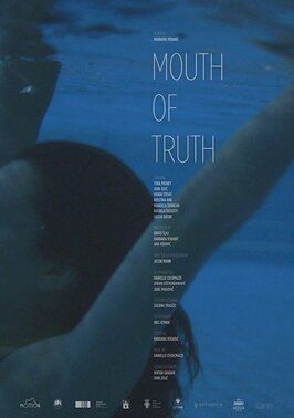 Mouth of Truth - лучший фильм в фильмографии Барбара Векаричь