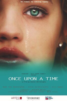 Фильм Once Upon a Time.