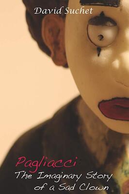 Мультфильм Pagliacci: The Imaginary Story of a Sad Clown.