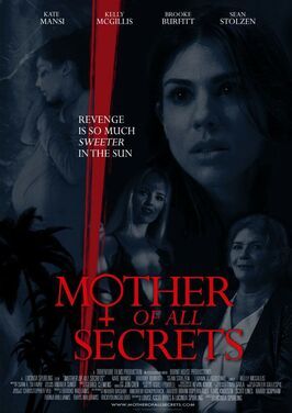 Maternal Secrets - лучший фильм в фильмографии Джордж Клеменс