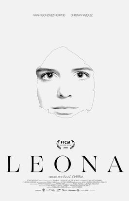 Leona - лучший фильм в фильмографии Хорхе Кабальеро