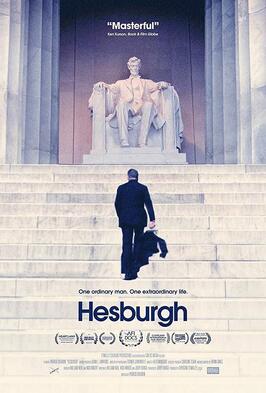 Hesburgh - лучший фильм в фильмографии Джон Эрлихман