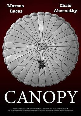 Canopy - лучший фильм в фильмографии Christopher Abernethy