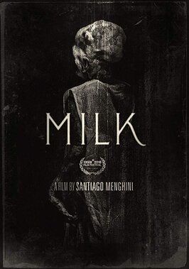 Фильм Milk.