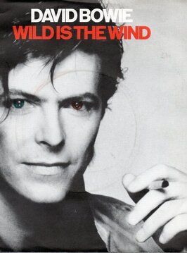 David Bowie: Wild Is the Wind из фильмографии Дэвид Мале в главной роли.