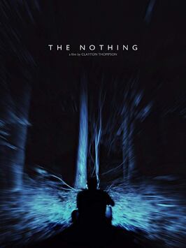 Фильм The Nothing.