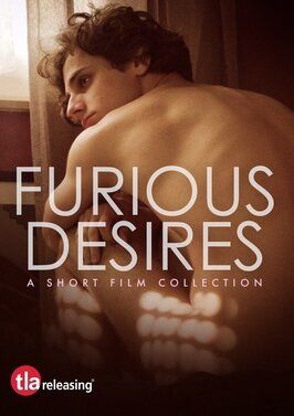 Furious Desires - лучший фильм в фильмографии Fábio Leal