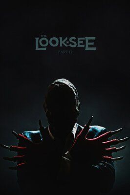 The Look-See: Part II - лучший фильм в фильмографии Лэндон Штемер