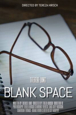 Blank Space из фильмографии Робин С. Рот в главной роли.