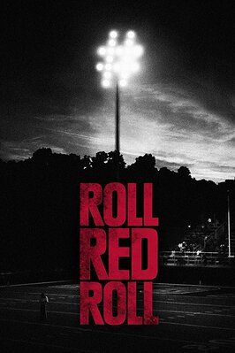 Roll Red Roll - лучший фильм в фильмографии Джессика Девани