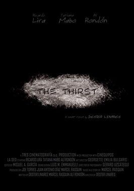 The Thirst - лучший фильм в фильмографии Tatiana Mabo