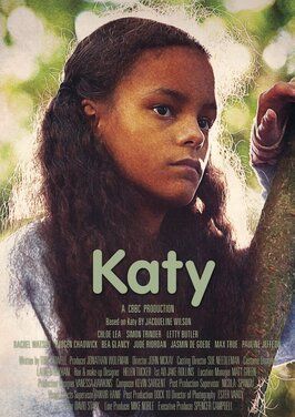 Katy - лучший фильм в фильмографии Джек Кэрролл