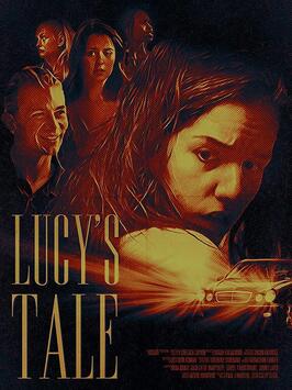 Lucy's Tale - лучший фильм в фильмографии Сандра Лукас