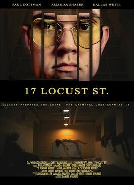 17 Locust St - лучший фильм в фильмографии Amanda Shafer