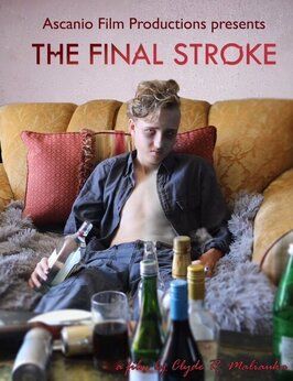 The Final Stroke - лучший фильм в фильмографии Мария Лопез