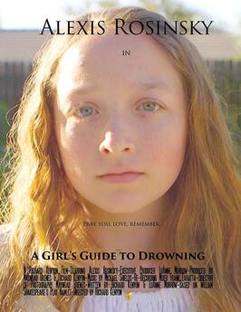 A Girl's Guide to Drowning из фильмографии Майк Шилдс в главной роли.