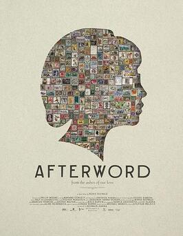 Фильм Afterword.