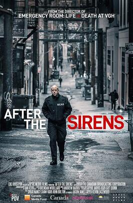 Фильм After the Sirens.