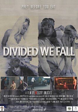 Фильм Divided We Fall.