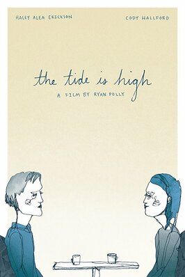 Фильм The Tide Is High.