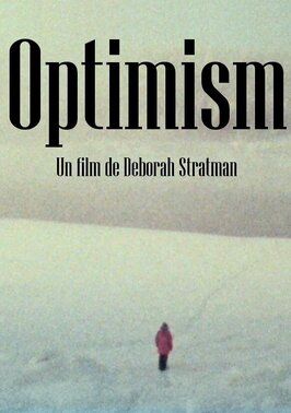 Фильм Optimism.