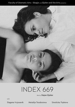 Index 669 из фильмографии Синоличка Трпкова в главной роли.