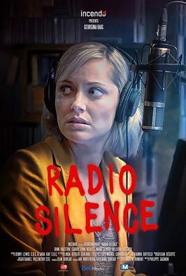 Radio Silence - лучший фильм в фильмографии Эллисон Хоссак