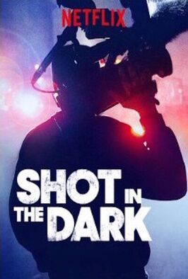 Shot in the Dark - лучший фильм в фильмографии Jeff Daniels