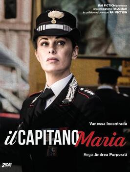 Il Capitano Maria - лучший фильм в фильмографии Беатриче Гранно