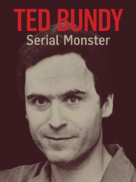 Ted Bundy: Serial Monster - лучший фильм в фильмографии Лаура Кеннон