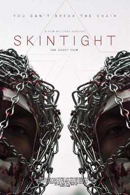 Skintight - лучший фильм в фильмографии Emma Pritchett