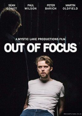 Out of Focus - лучший фильм в фильмографии Питер Бэрич