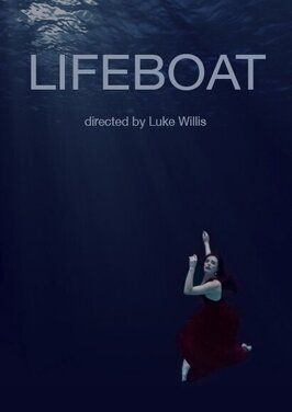 Фильм Lifeboat.