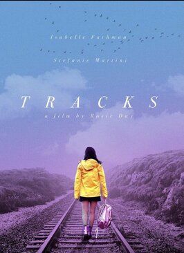 Фильм Tracks.