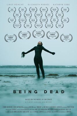 Being Dead - лучший фильм в фильмографии Питер Донахью