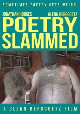 Poetry Slammed - лучший фильм в фильмографии Джо Морер