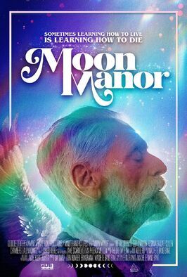 Moon Manor - лучший фильм в фильмографии Каллен Дж. Чэмберс