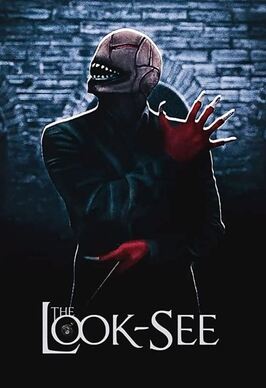 The Look-See - лучший фильм в фильмографии Лэндон Штемер