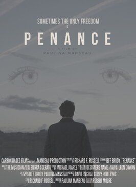 Penance из фильмографии Mike Ettnie в главной роли.