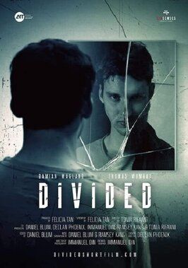 Divided из фильмографии Линн-Мэри Дэнзе в главной роли.